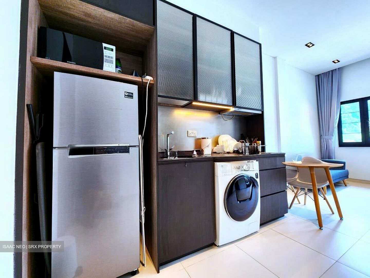 Outram Road (D3), Apartment #526569751